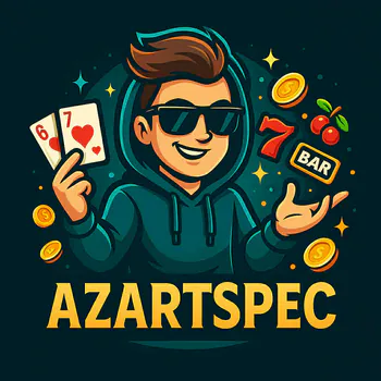AzartSpec
