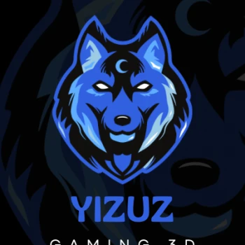 yizuz3D