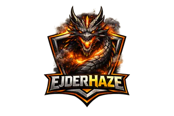 EjderHaze