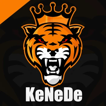 KENEDE7