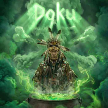 ID0ku