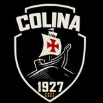 Colina1927 Kick