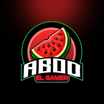 AbodElGamer