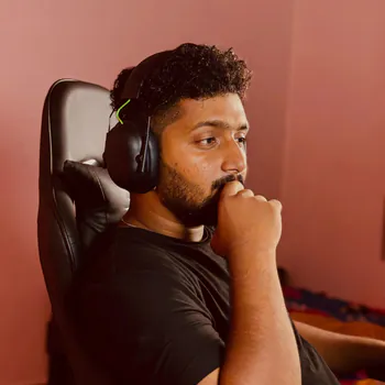 FahishNexus