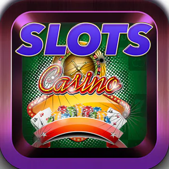 CasinoSlotsplayerde