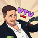 VTVLIVE