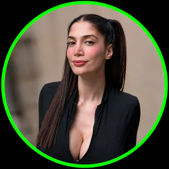 aidamoodi