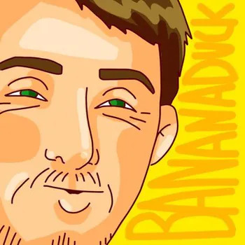 Bananaduc