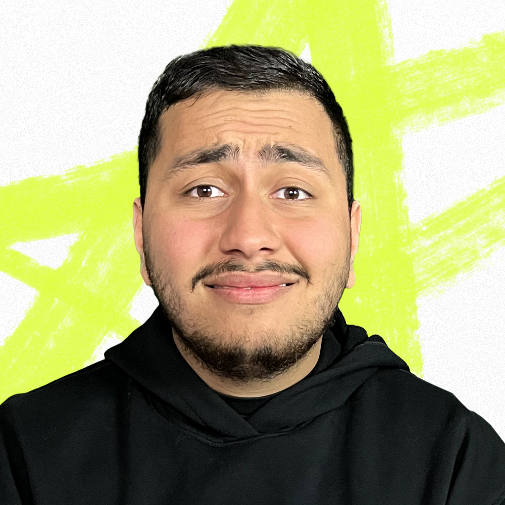 samsnowww Stream - Watch Live on Kick