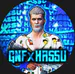 GNFxHASSU