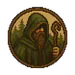 Jaaskieer