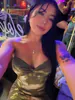 isabellamontoya18