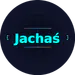 jachas