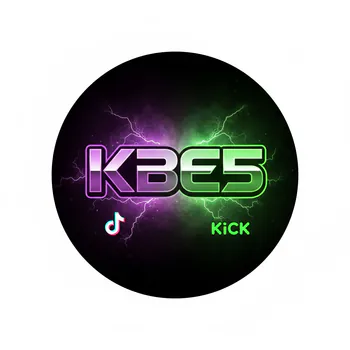 Kbe5