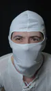 IshowSam