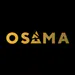 uOSAMAH