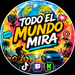 TODOELMUNDOMIRA