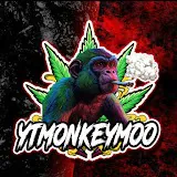 MONKEYMOOYT