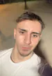 oguzhannn26