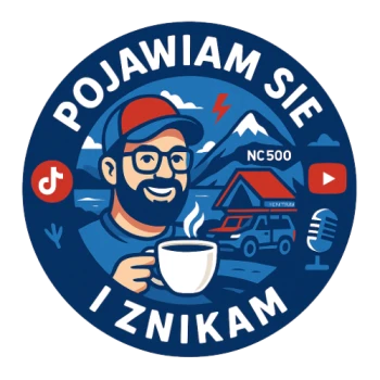 pojawiam_sie_i_znikam