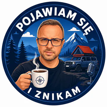 pojawiam_sie_i_znikam
