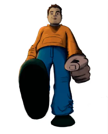 Mrpit00