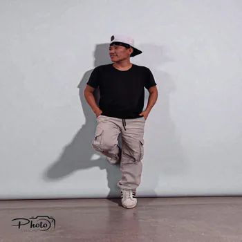 CHINO_YUM