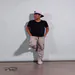 CHINO_YUM