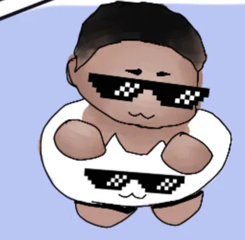 ItsJosephG