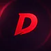 LC_Demon