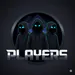 PlayersCR