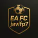 Javifp7