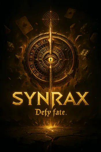 TeamSYNRAX