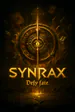 TeamSYNRAX