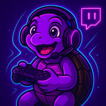 Turtleshewrote