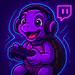 Turtleshewrote