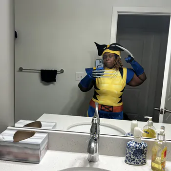 Turtleshewrote