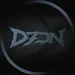 D7DN