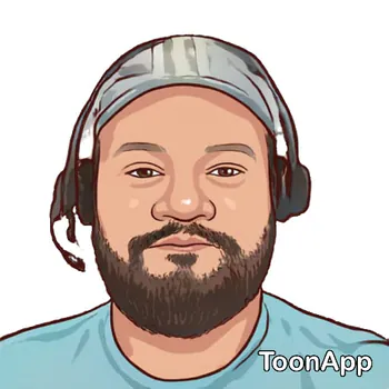 Danadoplay