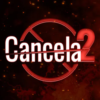 Cancela2ss