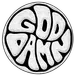 GODDAMNRECORDS_OFICIAL