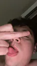 robix_x