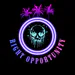 right_opportunity