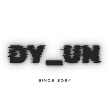 DY_UN