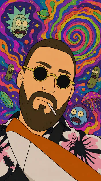 Llibertv