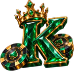 Betwithkevin