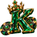 betwithkevin
