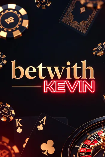 BetwithKEVIN