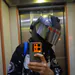 Raddexx4233