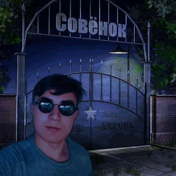 AleKsAnDr270124